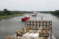 Kiel-Kanal SH-200616-05.jpg