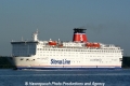 Stena Germanica OS-080606-01.jpg