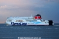 Stena Britannica OS-240514-05.jpg