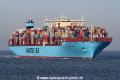 Mary Maersk JG-220119-02.jpg