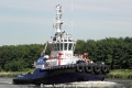 Kapitan Avdyukov (WP-070614-0.jpg
