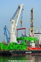 Kranverladung-SWT (KB-D010417-11).jpg