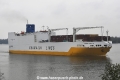 Grande Francia 290421-05.jpg