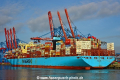 Matz Maersk (KB-D131120-02).jpg