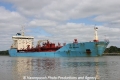 Nibe Maersk TZ-130609-02.jpg