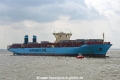 Mary Maersk OS-060416-01.jpg