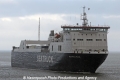 Seatruck Pace JG-301212.jpg