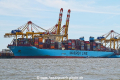 Marstal Maersk OS-090521-02.jpg