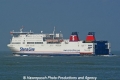 Stena Hollandica 140406-03.jpg