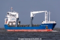 BBC Challenger SH-031018-01.jpg