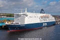 Princess Seaways TL-290923-1.jpg