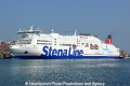 Stena Scandinavica 4 (OK-200411-0).jpg