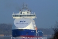 Vitus Bering OA-150113-01.jpg