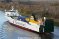 Seagard JB-090411-02.jpg