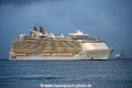 Allure of the Seas 150615-04.jpg