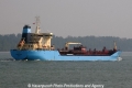 Nissum Maersk OS-100510-07.jpg