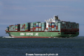 CSCL Africa (MM-210810-2).jpg