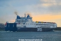 Scandia Seaways OS-140421-16.jpg