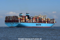 Matz Maersk JG-260520-02.jpg