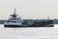 Scelveringhe TL-210718-3.jpg