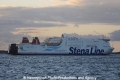 Stena Germanica OS-190811-09.jpg