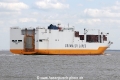 Grande Lagos JG-280405-03.jpg