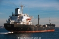 Grazia K-240100-8.jpg