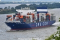 CMA CGM Jacques Joseph 270623-4.jpg