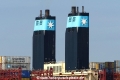 Maersk-Funnel-Megaboxer (KK-280816-3).jpg