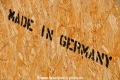 Made in Germany 6711-03.jpg