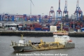 Shoalway 310113-08.jpg
