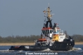 Kiel (KB-D090409-02).jpg