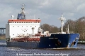 Pembroke Fisher (MS-170307).jpg