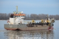 Shoalway 060415-06.jpg