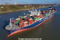 CMA CGM Tenere KH-041120-6.jpg