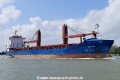 BBC Edge (OK-050919-0).jpg