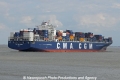 CMA CGM Gemini JG-180611-03.jpg