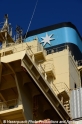 Maersk-Schornstein 130930.jpg