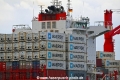 Maersk-Kuehlcontainer 19320.jpg