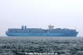Mogens Maersk OS-111014-13.jpg
