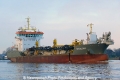Shoalway (OK-240112-2).jpg