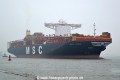 MSC Anna HK-030217.jpg