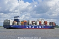 CMA CGM Jacques Joseph KH-270623-7.jpg