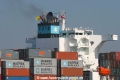 Maersk-Brueckenhaus (MS-23306).jpg