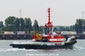 Magni (MB-140720-4).jpg