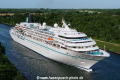 Amadea SH-120622-02.jpg