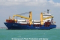 BBC Fuji OS-250911-10.jpg
