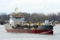 Shoalway 210213-02.jpg