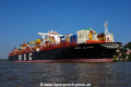 MSC Clara 100916-33.jpg