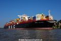 MSC Clara 100916-33.jpg